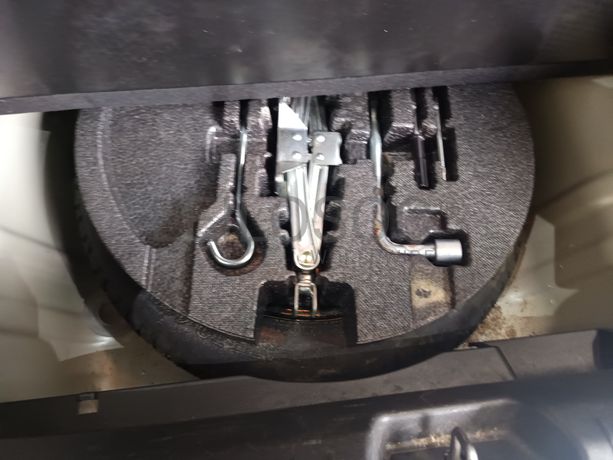 Honda Civic· Ano 2006