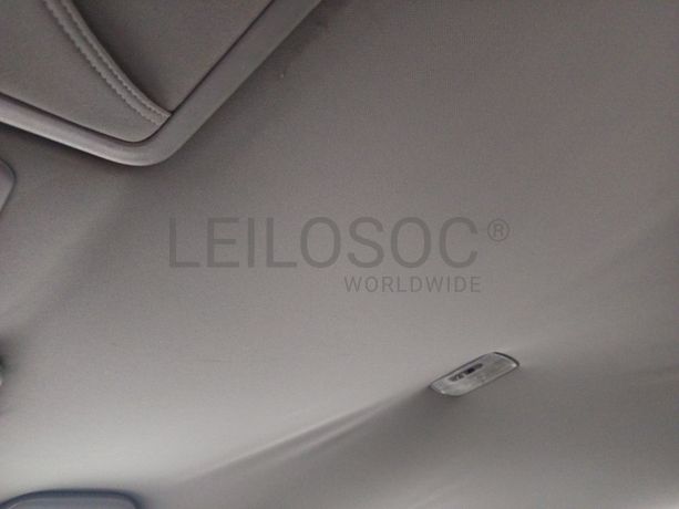 Honda Civic· Ano 2006