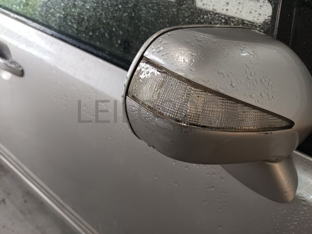 Honda Civic· Ano 2006