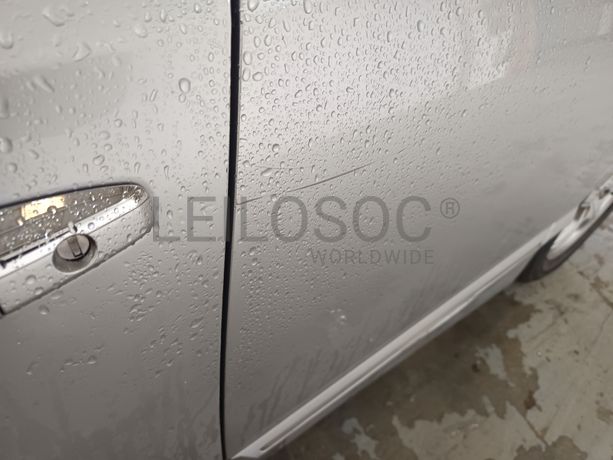 Honda Civic· Ano 2006