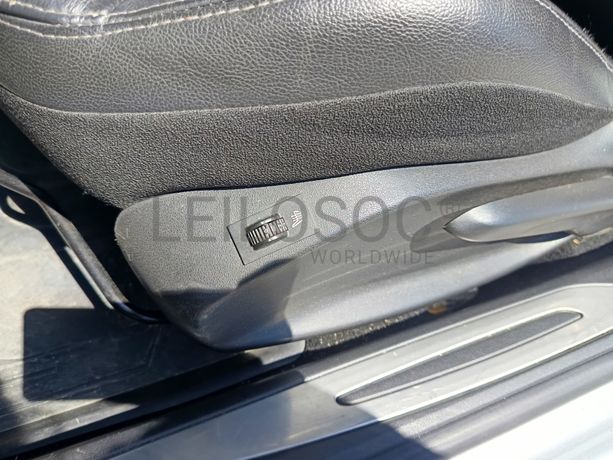 Citroën DS3 · Ano 2012