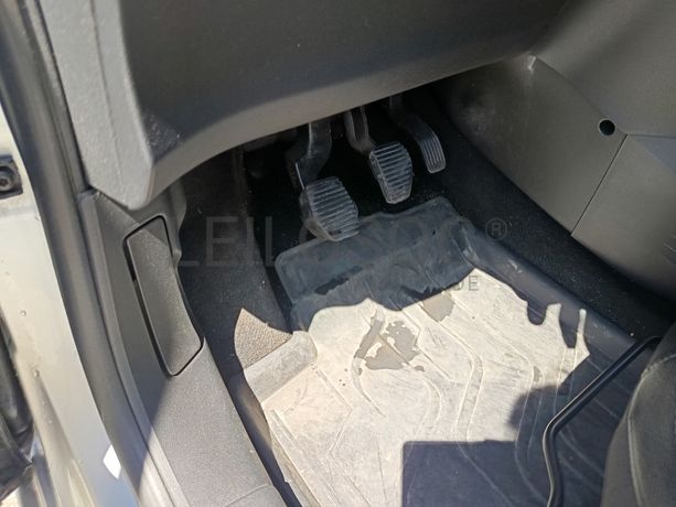 Citroën DS3 · Ano 2012