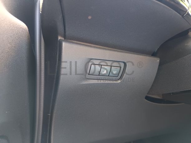 Citroën DS3 · Ano 2012