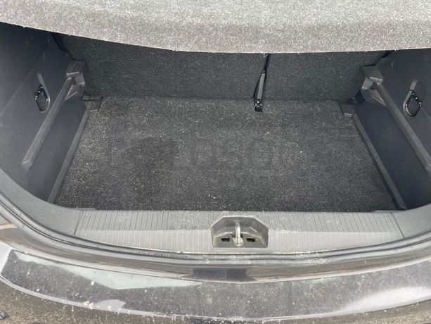 Opel Corsa · Ano 2011