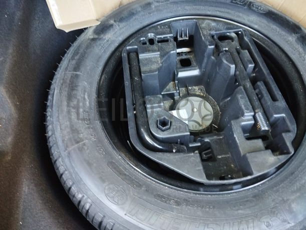 Renault Mégane IV Sport · Ano 2018