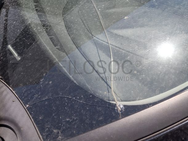 Ford Focus · Ano 2016