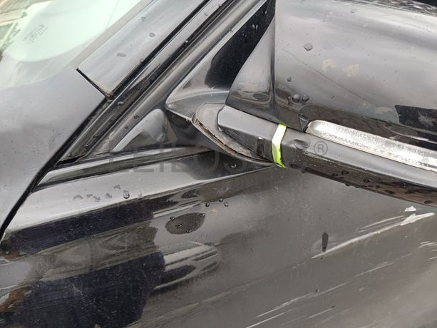 BMW 318D · Ano 2015