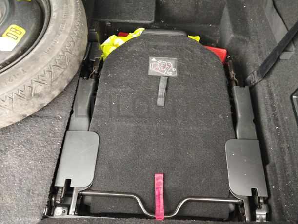 Citroën C4 · Ano 2015