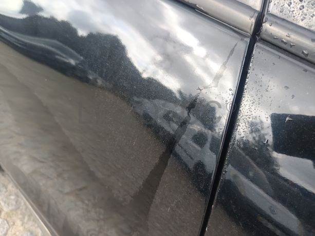 Renault Clio · Ano 2018