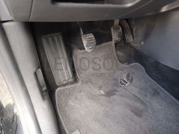 Renault Clio · Ano 2018