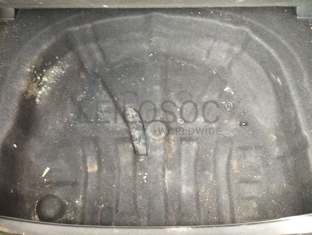 Volkswagen Golf · Ano 2014