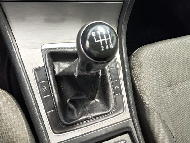 Volkswagen Golf · Ano 2014