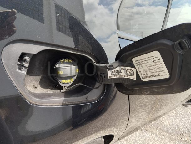 Volkswagen Golf · Ano 2014