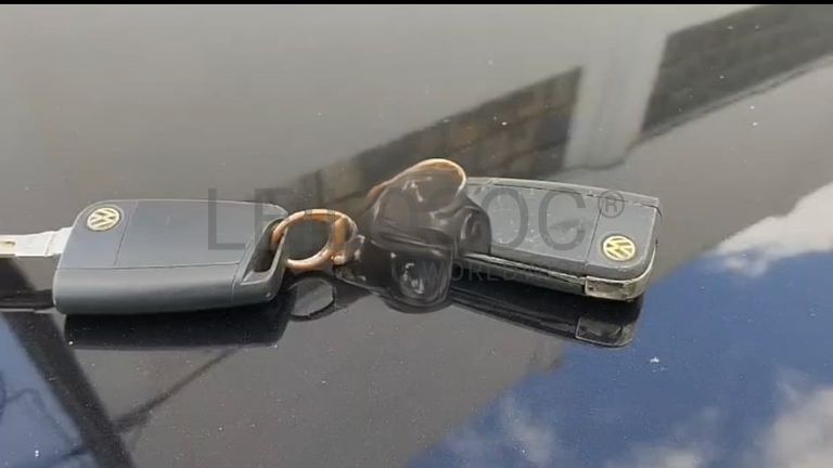 Volkswagen Golf · Ano 2014