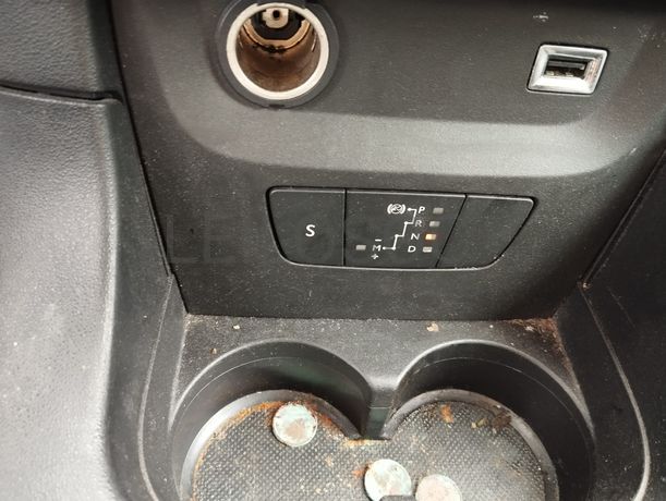 Citroën C3 · Ano 2019