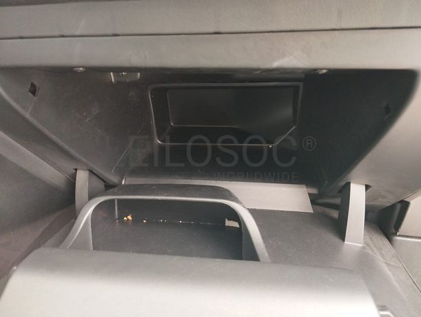 Citroën C3 · Ano 2019