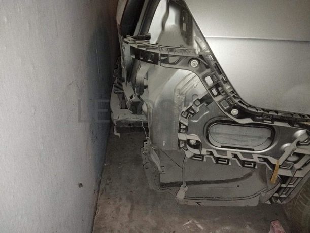 Volkswagen Golf VII Variant 1.6 TDI · Ano 2014