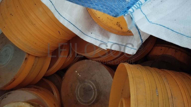 Armadilhas Anti Vespa