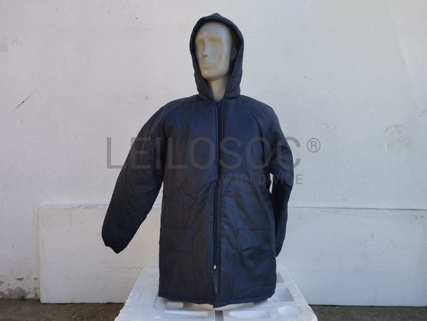 CASACO P/ FRIGORIFICO