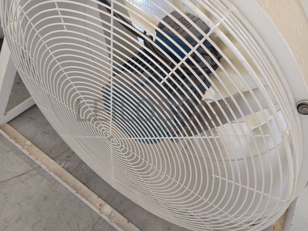 Evaporador Centauro BSUS/E – 10.424 - NOVO VALOR ABERTURA