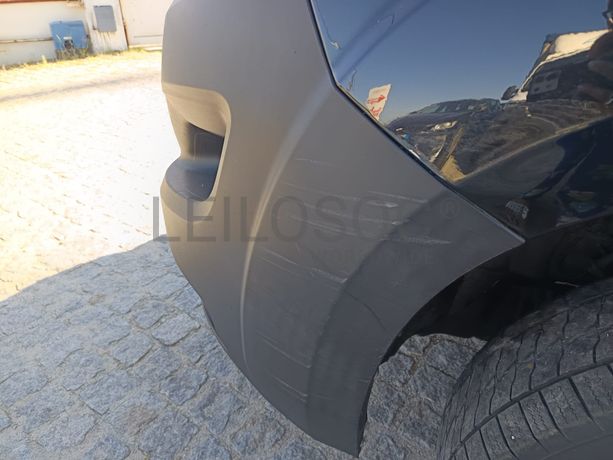 Citroën Jumper · Ano 2021