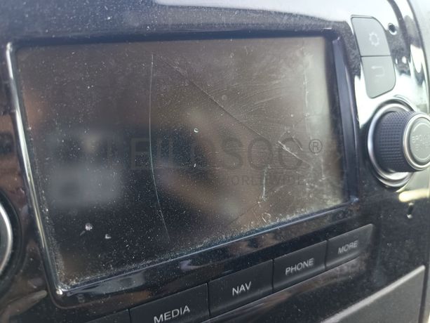 Citroën Jumper · Ano 2021