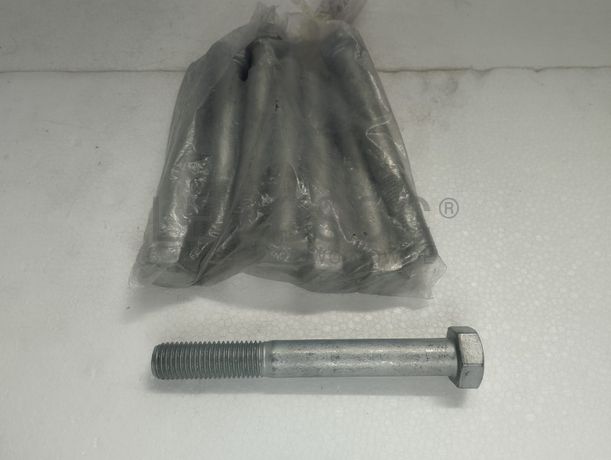 Acessórios de substituição