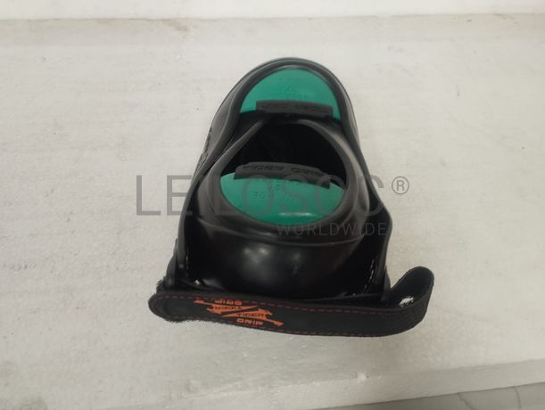 PROTECTORES DE SAPATOS