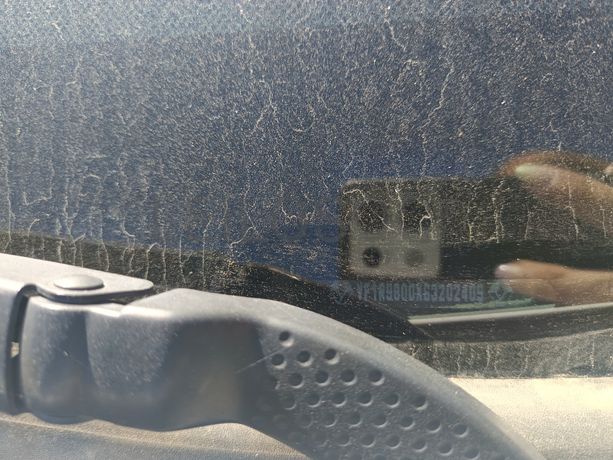 Renault Clio · Ano 2019