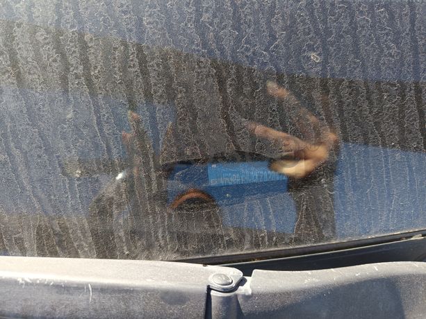 Peugeot Traveller · Ano 2019