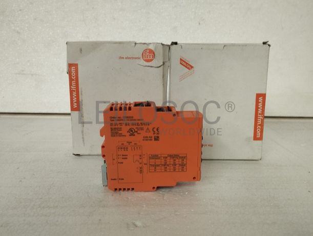 Monitor de velocidade | Termometro digital com sonda