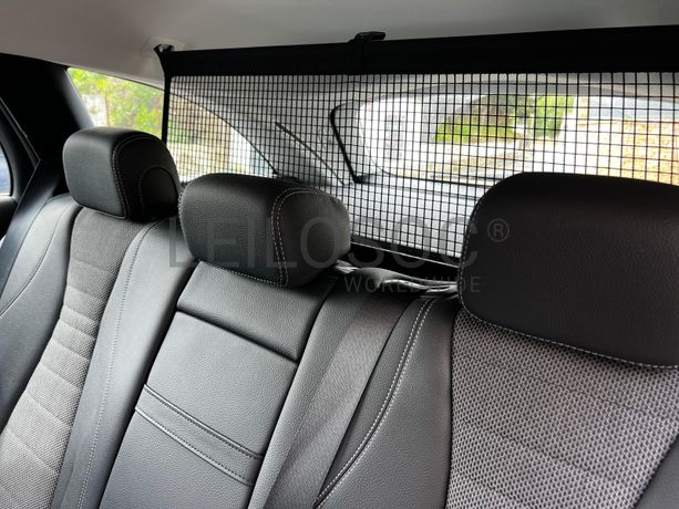 Mercedes-Benz E300 de · Ano 2020