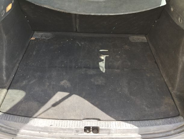 Renault Clio · Ano 2016