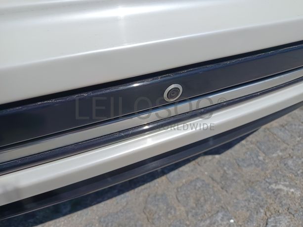 Ligier JS 50 · Ano 2018