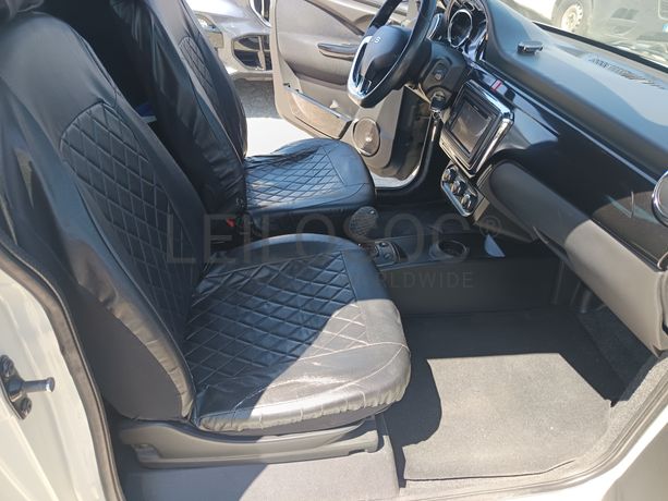 Ligier JS 50 · Ano 2018