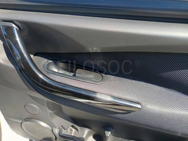 Ligier JS 50 · Ano 2018