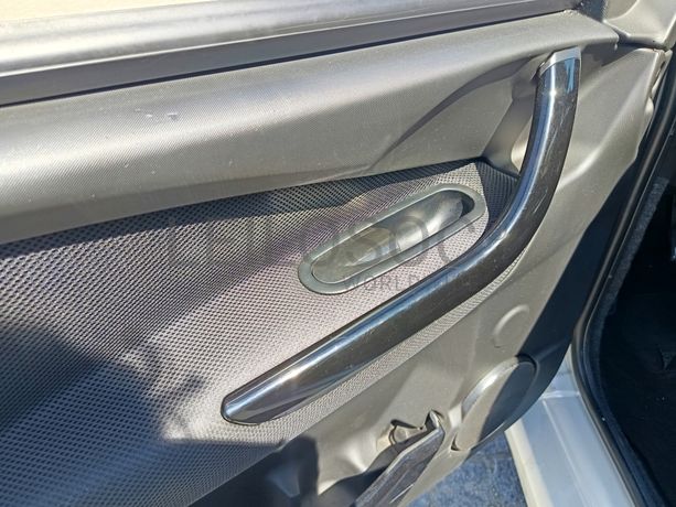 Ligier JS 50 · Ano 2018