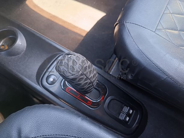 Ligier JS 50 · Ano 2018