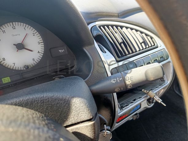 Chatenet CH 22 · Ano 2005