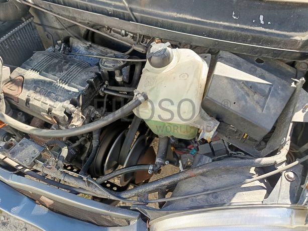 Chatenet CH 22 · Ano 2005