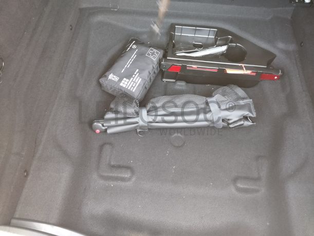 Mercedes-Benz CLA 220CDI · Ano 2017