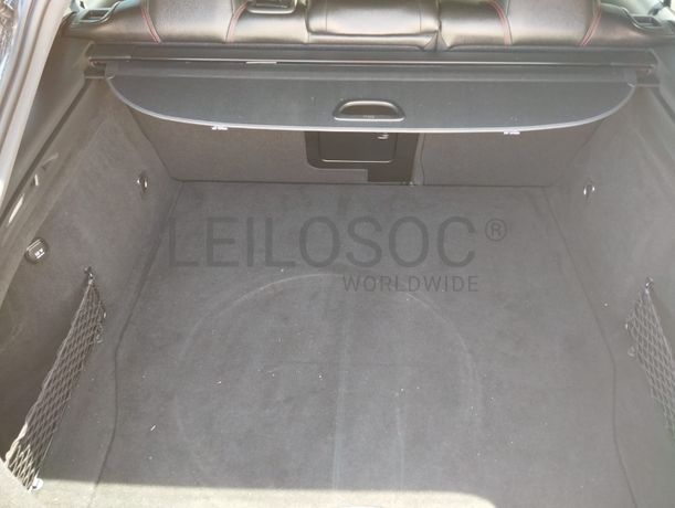 Mercedes-Benz CLA 220CDI · Ano 2017