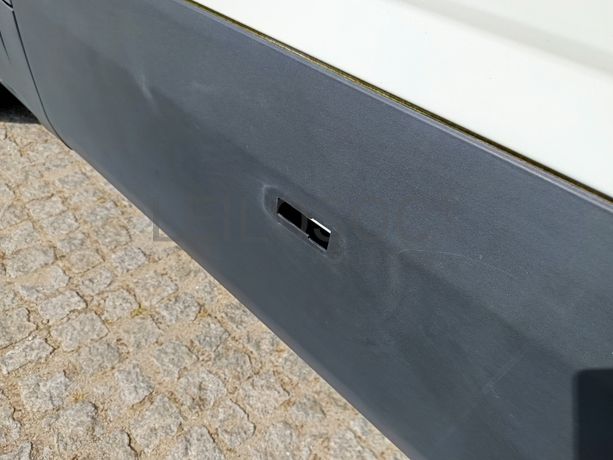 Iveco Daily · Ano 2019