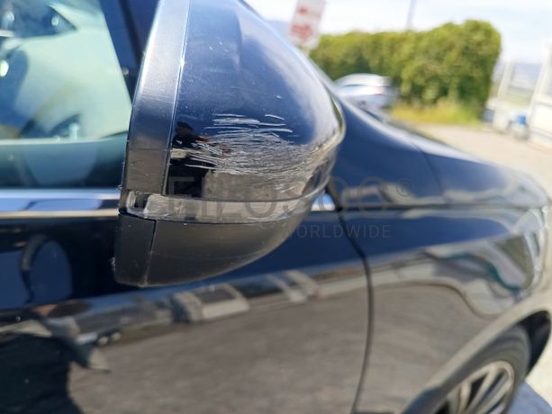 Peugeot 308 · Ano 2015