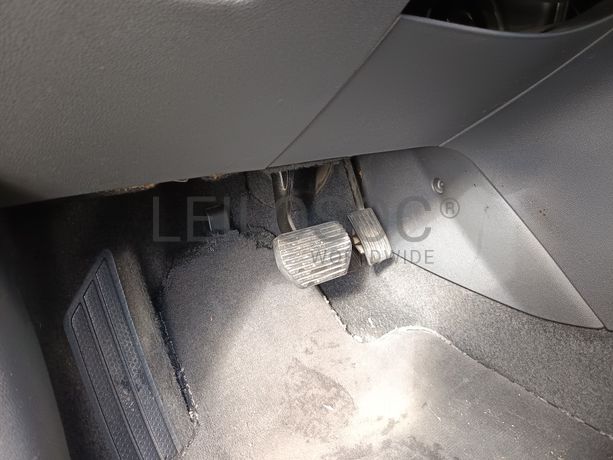 Peugeot 508 SW · Ano 2013