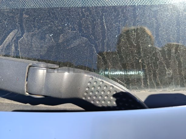 Renault Clio · Ano 2019