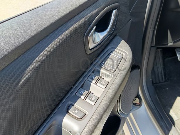 Renault Clio · Ano 2019