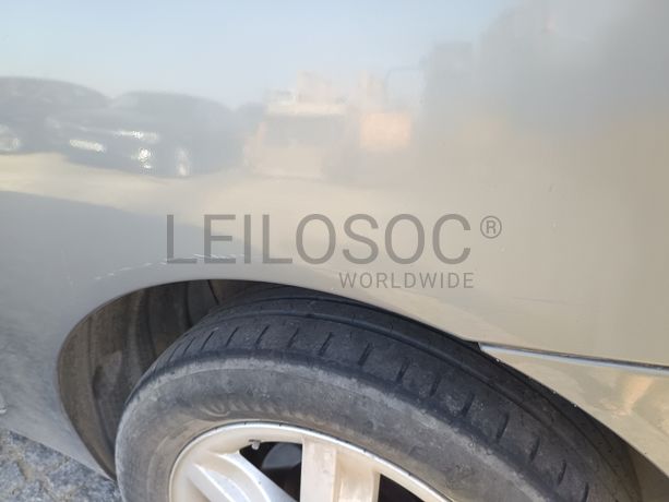 Renault Espace · Ano 2004