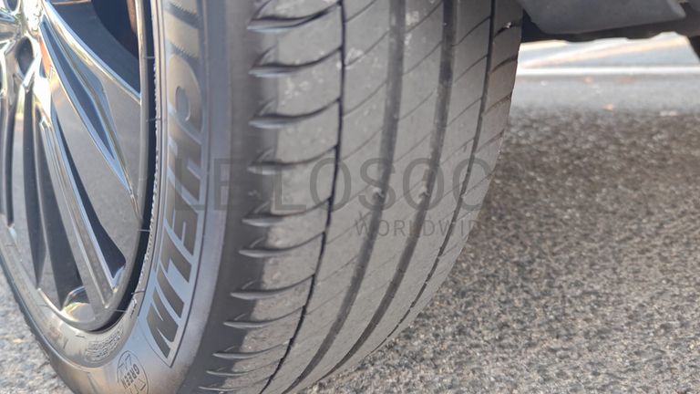 Peugeot 3008 · Ano 2020