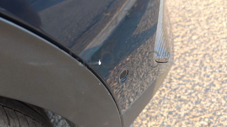 Peugeot 3008 · Ano 2020